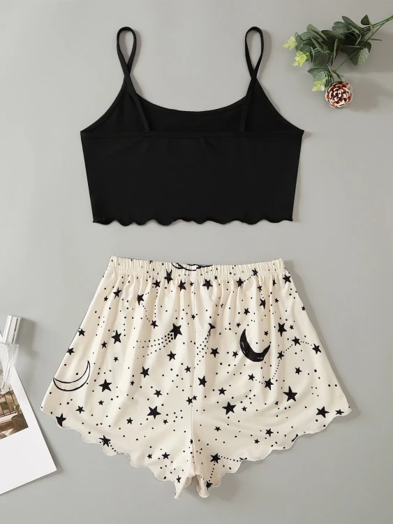 gPDTSb8a0ead7001b4897977cf72d9575c772G.jpg