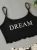GVl6Se82b0cd9024e4e648b4c5220720289fdM.jpg