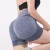 sH5JS9f257333420c4a95a79efdc888962eee3.jpg