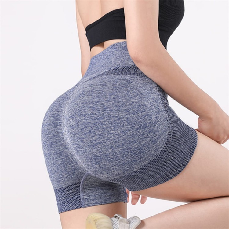 sH5JS9f257333420c4a95a79efdc888962eee3.jpg