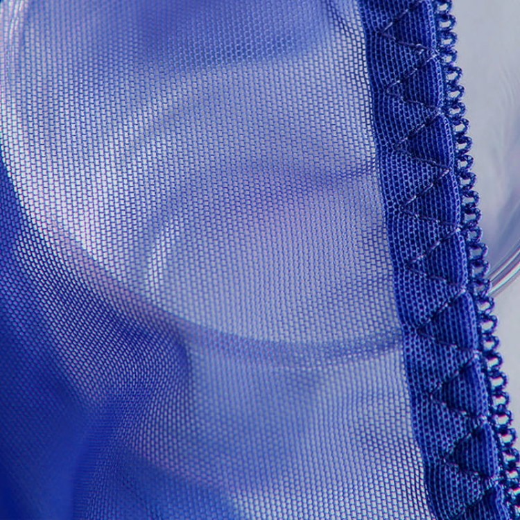 EyXzH615556aaf1bb46e5b8caa91d7b824c530.jpg