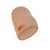 njCxSe2d8c3ea6d9e43ce87d4e0ce6e775d4cK.jpg