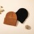 QFu2Scaf0e2a05f2746439ab7d0d228b9fa54T.jpg