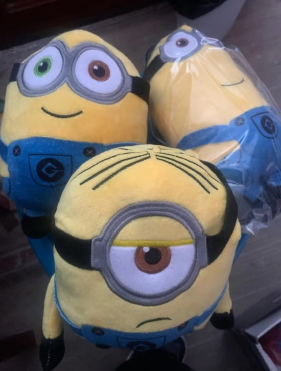 34678.jpg