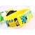 7vJ0Sce8f42cb8e7449fda21765ce405528d7q.jpg