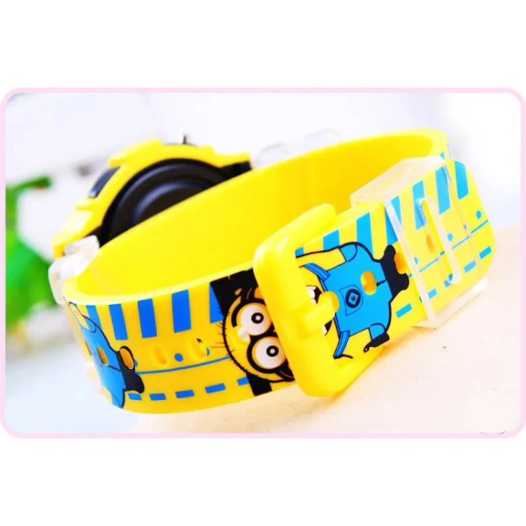 7vJ0Sce8f42cb8e7449fda21765ce405528d7q.jpg