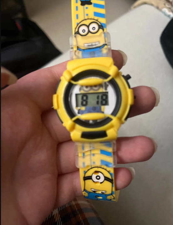 990.jpg