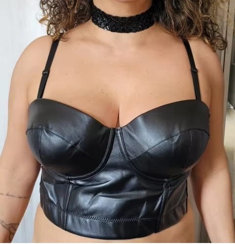 8753.jpg