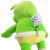 jjmEH8dab3a8ce77149aca9ba11c02b9e6ebfP.jpg