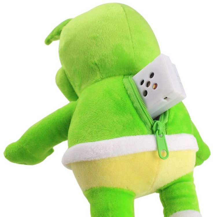 jjmEH8dab3a8ce77149aca9ba11c02b9e6ebfP.jpg