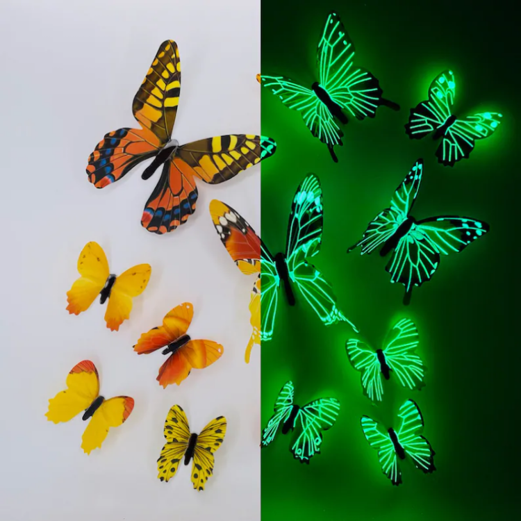 EvzMS6a980666096247b6b76b16dc642d0b199.jpg