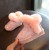 AGnKS60030928baa642aea30cc341a6b458e4f.jpg