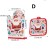 nXVjSd12976ac41f14527833375fed0b7e21bL.jpg