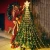 SuR7Sbe5cfc69de6441fdae88c2751c17d4fbr.jpg