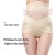 gUiiSed933fdc73644bcea83b7f30b514bd6bs.jpg