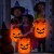 T5vkSf6ce87796d784b7fb2611ac325a9ac58B.jpg