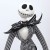 yFaUH40598c9d6c39464dadadbc59bd776e35I.jpg