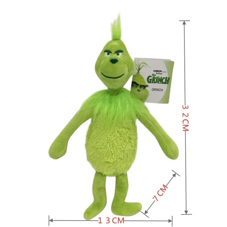 7VoaS748e8c6f8cb1441faddbdd6ac7e30839Z.jpg