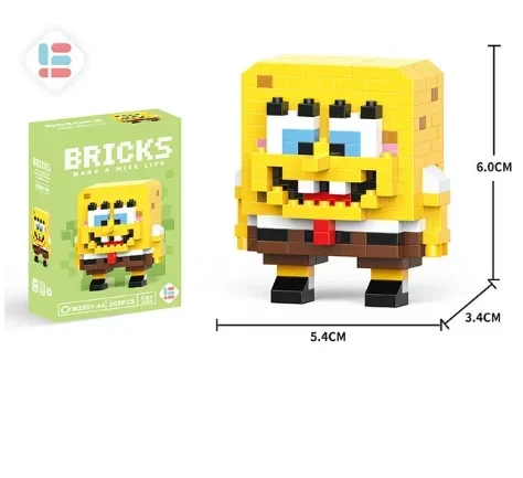 5e22S619bbb05c878460ab9e444d984877053m.jpg