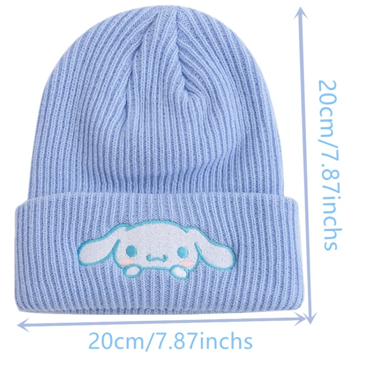 JjSUS20d0cb18ac9441e58d96cf1775eaa700k.jpg