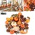 r36kS5dd05987e04b4d8ea6ddbbdecf6ef73fk.jpeg
