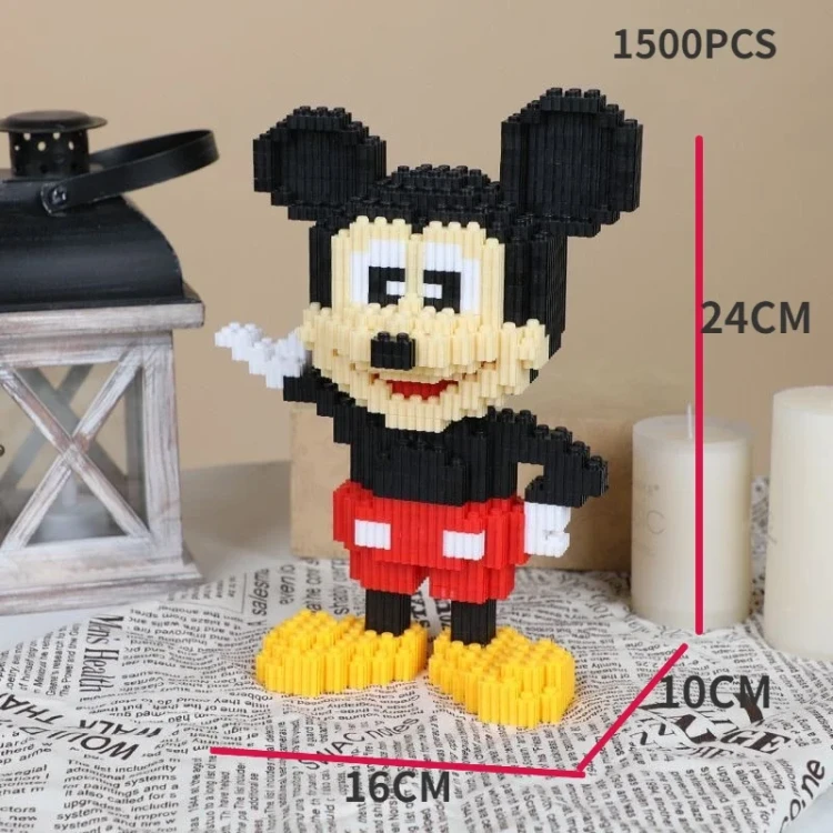 bipfS2deb8e6420fb47eca35b27e46bf08786H.jpg