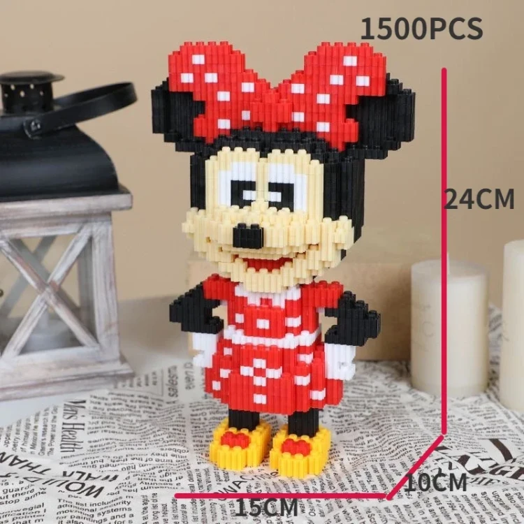 Dq73Saebb6b72e4a648108b13699aca4b88e6g.jpg