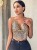 sGLDS912c2ea49e914c91abe1a68ab0c45e5eN.jpg