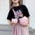 HPZDS22dbd74ef3d4437f852cc56c226546ca9.jpg
