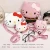 g6evS238fbab062bf46c9929cece9cd7b463b7.jpg