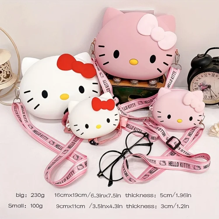 g6evS238fbab062bf46c9929cece9cd7b463b7.jpg