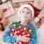 mmoUS5027ac6bfdb249b9b779abfc296cb8afp.jpg
