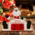 f6ndS92aa51bc0caf453d96deb29742051cd22.jpg