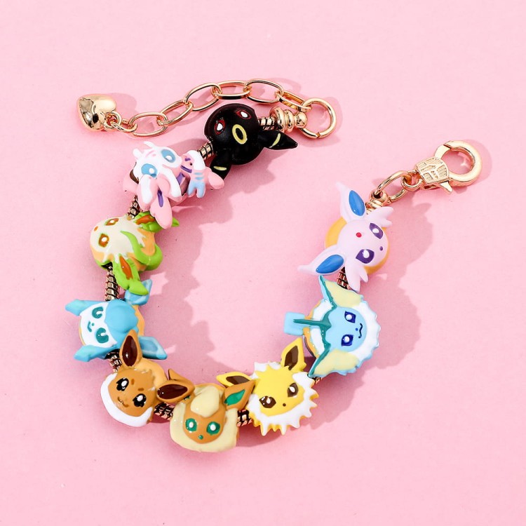 RjMjS6bc76ed4e0dc4d27a09444c88262c2e38.jpg