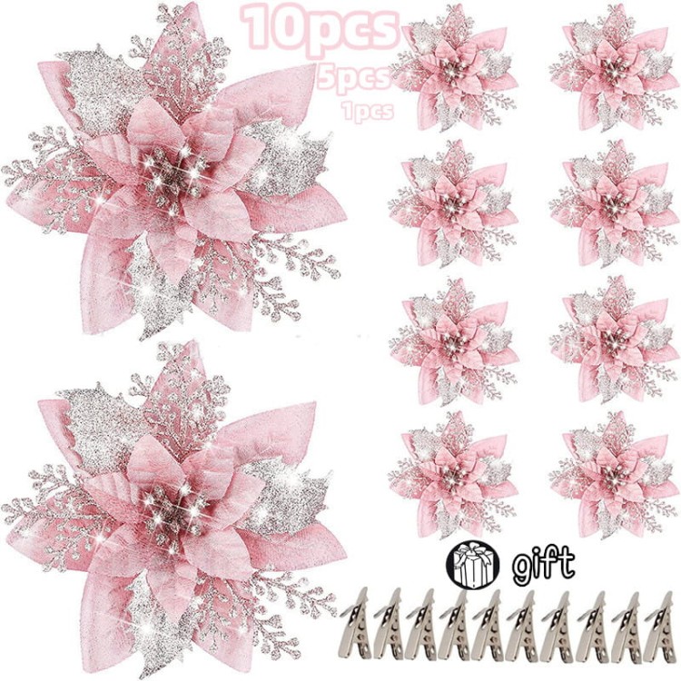 g1jrS7d18cfbbadeb4226a52ba82f8d6207376.jpg