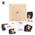 aHxiS5bcc3a29b4e84a2aa88d1d041cf660352.jpg