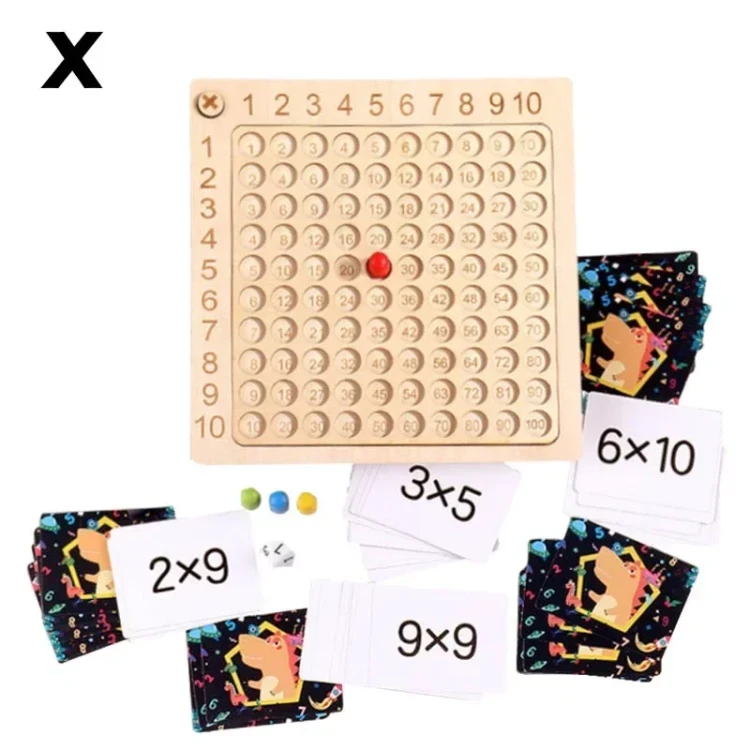 aHxiS5bcc3a29b4e84a2aa88d1d041cf660352.jpg