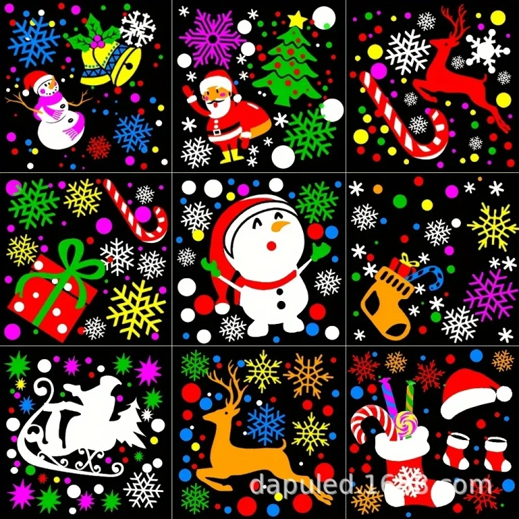 2DaWS8f673cf0a0f04a538ae509bd9d12da22Q.png
