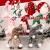 bi1PSf01983b00caf48129b48486b3b5ef9ecw.jpg