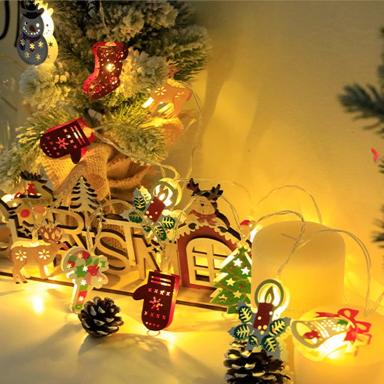 nKrCSc48f17ecb777465d9253c893ff39a9c5G.jpg