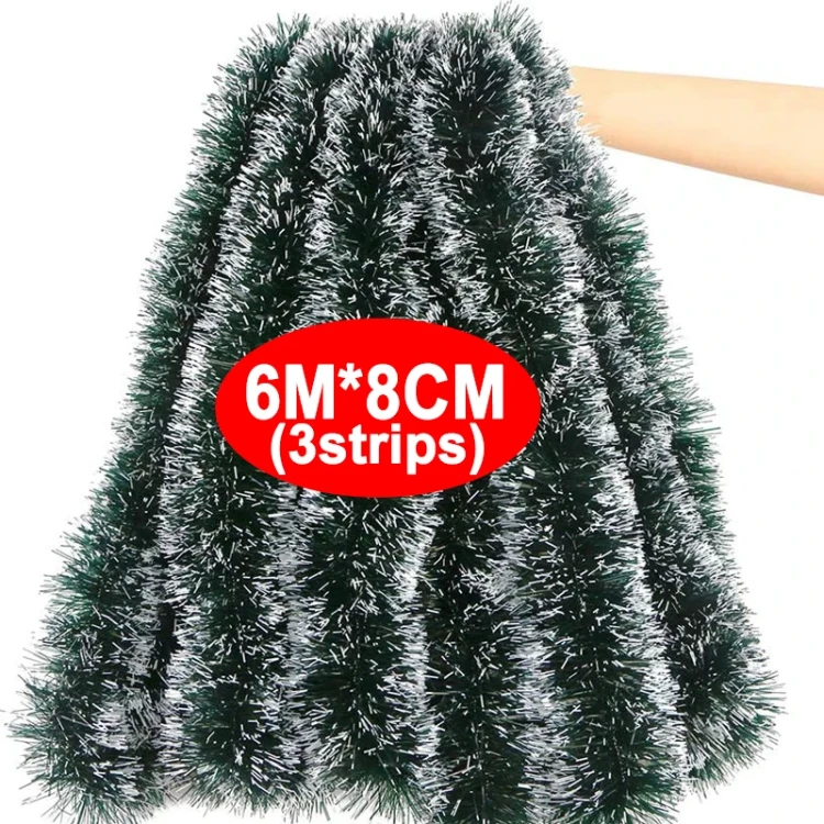 gJJISe9671ecff6e44ba4b30496522613265bZ.jpg