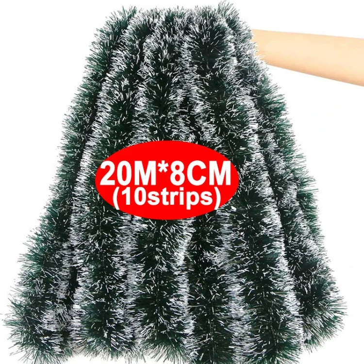 OMuzSf05c1e50f07f4d48bacc7a398409caecr.jpg