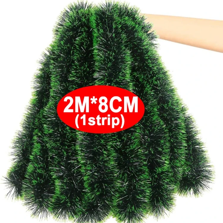 R5sMSd8f7315761c74be183cb7c6438749f809.jpg