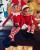 GRLlS12de1877c0db4b239ed3c5821b6a1e46i.jpg