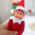 OtjHSf3db0c74427d4be69f8c142b6d20167f8.jpg
