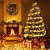 emfRS131f94535bd84f1b8767ad44496d8bb55.jpg