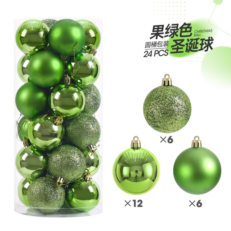 2b8GSe30f03ac8904415db24266643e2a31fdm.jpg