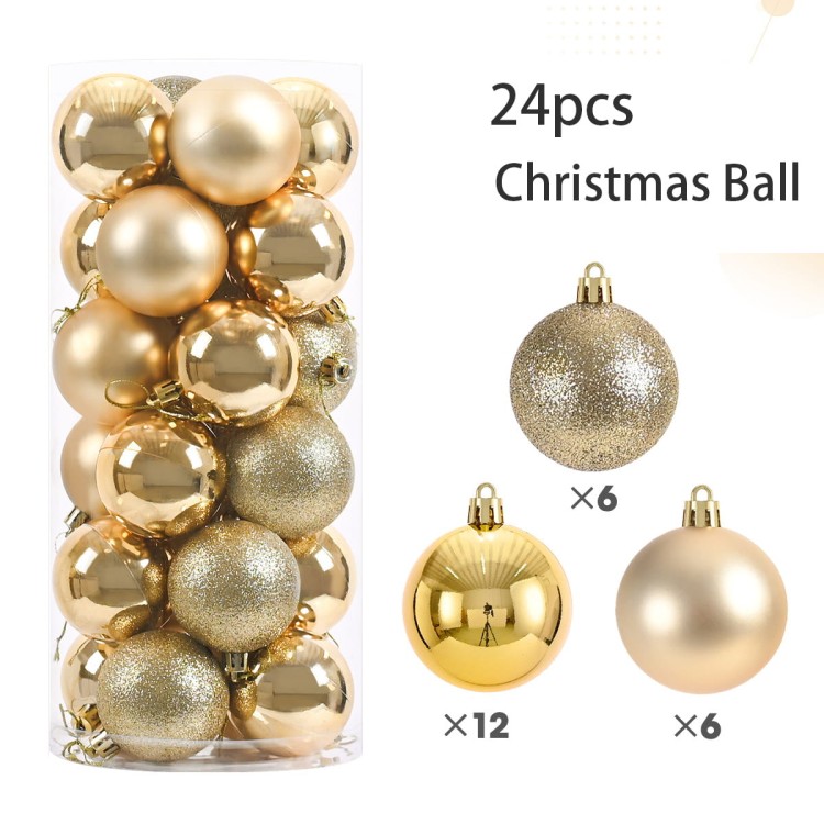 BKK7Sd2bd549c9d8849139746c7999a23ccbb4.jpg