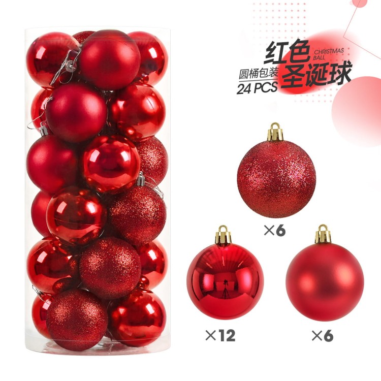 DibcS2c9ebfeff5a74aa5a75dd3875e796f13T.jpg