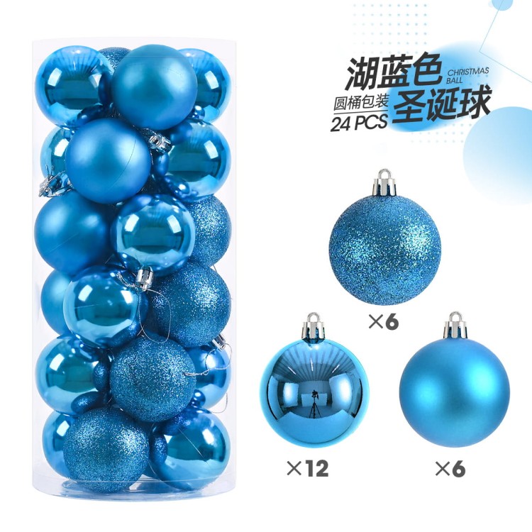 Lb3XSa853c949a5fc49998548b0cef91d83daY.jpg